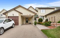 35 Sparklett Crescent, Brampton, ON L6Z 1M7