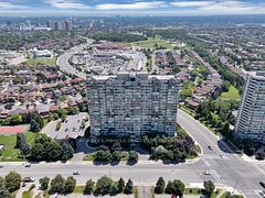 350 Webb Drive 112, Mississauga, ON L5B 3W4