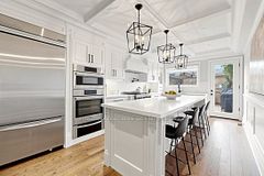 7 Sellers Avenue, Toronto, ON M6E 3T4