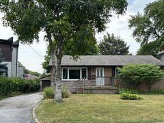 5452 CROYDON Road, Burlington, ON L7L 3J4