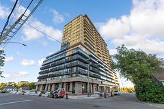 3009 Novar Road 911, Mississauga, ON L5B 0P9