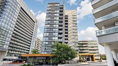20 Joe Shuster Way 715, Toronto, ON M6K 0A3