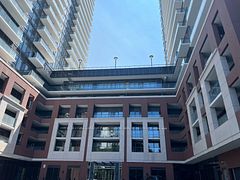 4010 Eglinton Avenue W 430, Toronto, ON M9A 0G5