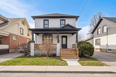 71 Mill Street S, Brampton, ON L6Y 1S9
