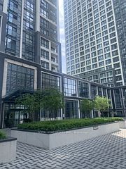 7 Mabelle Avenue 2010, Toronto, ON M9A 0C9