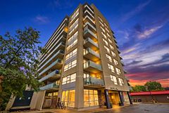 2464 Weston Road 903, Toronto, ON M9N 0A2