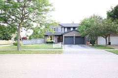 6320 Millers Grove, Mississauga, ON L5N 3H7