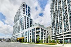 25 Cordova Avenue PH04, Toronto, ON M9A 0E5