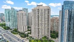 310 Burnhamthorpe Road W 401, Mississauga, ON L5B 4P9