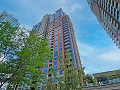 25 Viking Lane 1853, Toronto, ON M9B 0A1