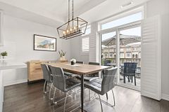 4171 Palermo Common 39, Burlington, ON L7L 0G7