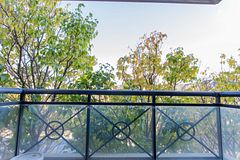 2365 Central Park Drive 205, Oakville, ON L6H 0C7