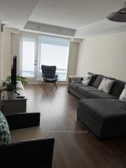 100 Dufay Road 86, Brampton, ON L7A 4S3
