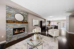 2460 Prince Michael Drive 23, Oakville, ON L6H 0G8