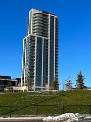 15 Lynch Street 303, Brampton, ON L6W 0C7