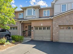 1050 Grand Boulevard 25, Oakville, ON L6H 2S5