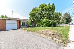 110 Main N Street, Milton, ON L0P 1B0