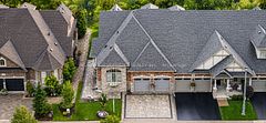 3353 Liptay Avenue 17, Oakville, ON L6M 0M6