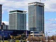 360 Square One Drive 402, Mississauga, ON L5B 0G7