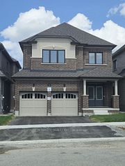 45 Pembrook Street Upper, Caledon, ON L7E 4M7