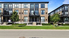 1208 Main Street E 201, Milton, ON L9T 9K7