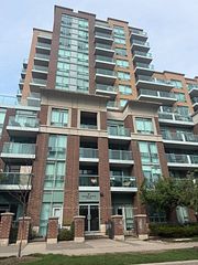 11 Michael Power Place 101, Toronto, ON M9A 5G3