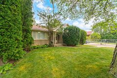 25 ARCH Road, Mississauga, ON L5M 1M4