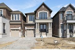 32 Damara Road Lot 70, Caledon, ON L7C 1Z9