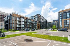 2333 Khalsa Gate 702, Oakville, ON L6M 0X7