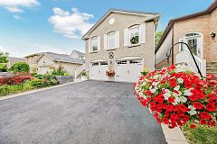 48 Nanport Street, Brampton, ON L6S 4A3