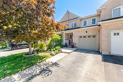 2511 Boros Road 9, Burlington, ON L7M 5B2