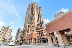 4080 Living Arts Drive 3007, Mississauga, ON L5B 4N3