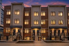 1075 Douglas McCurdy Common 251, Mississauga, ON L5G 0C6