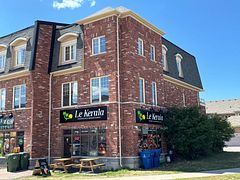 152 Inspire Boulevard, Brampton, ON L6R 3X7
