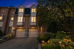 3140 Fifth Line W 14, Mississauga, ON L5L 1A2