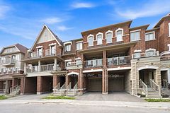 32 Shiff Crescent, Brampton, ON L6Z 0H6