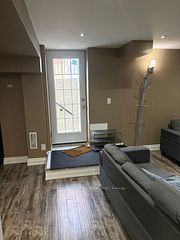 1 Deancrest Road, Brampton, ON L7A 0W1