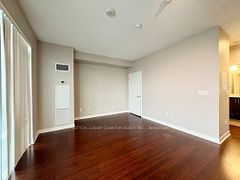 360 Square One Drive 2501, Mississauga, ON L5B 0G7