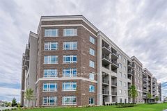 610 Farmstead Drive 613, Milton, ON L9T 8X5