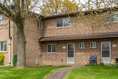 44 ROMFIELD Drive 12, Toronto, ON M3J 1K3