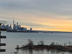 33 Shore Breeze Drive 1608, Toronto, ON M8V 0G1