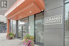 4070 Confederation Parkway 3801, Mississauga, ON L5B 0E9