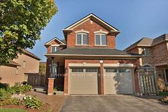 390 Grovehill Road, Oakville, ON L6H 6P3
