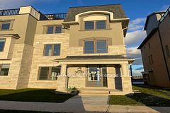 3039 John Mckay Boulevard, Oakville, ON L6H 4K5