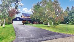 41 Elite Road, Caledon, ON L7K 0L2