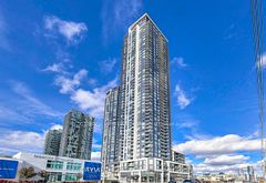 4011 Brickstone Mews 606, Mississauga, ON L5B 0J7