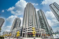 4055 Parkside Village Drive 508, Mississauga, ON L5B 0K8