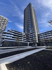 15 Watergarden Drive 3004, Mississauga, ON L5R 0H4