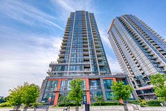 55 Eglinton Avenue W 407, Mississauga, ON L5R 0E4