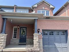 5673 Flora Drive, Burlington, ON L7L 6X4
